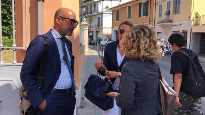 Riviera Trasporti: udienza di omologa senza eccezioni, si attende via libera al concordato