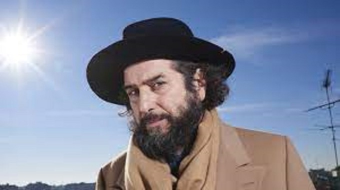 Targhe Tenco, album dell’anno a Capossela. Tutti i vincitori