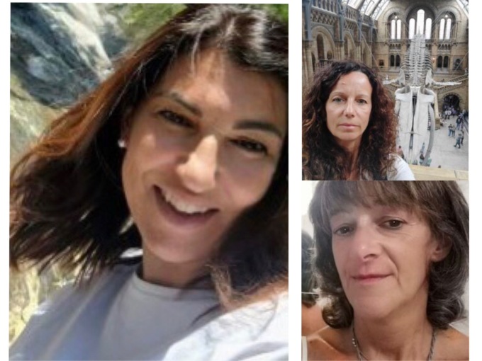 Le storia di Susanna, Marta e Simona, diventate insegnanti di ruolo dopo pochi anni di precariato