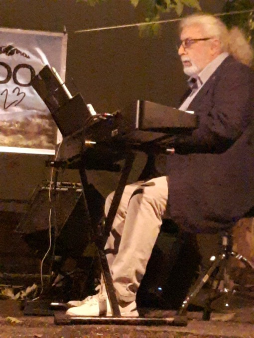 Bajardo Jazz