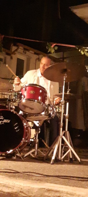 Bajardo Jazz
