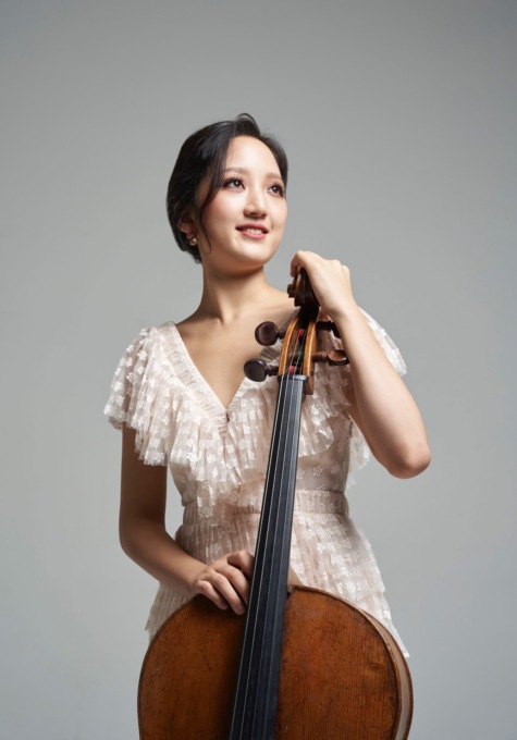 Concerto per piano e violoncello