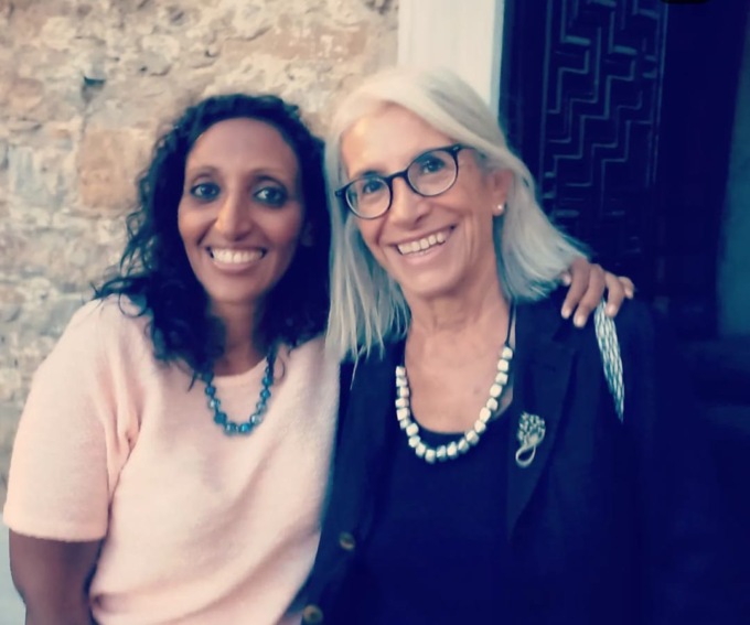 L’Associazione Irene Brin presenta una sinergia di musica e parole
