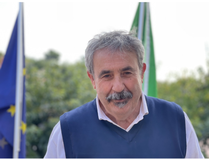 Santo Stefano al Mare: il comune acquista area per realizzare un nuovo parcheggio