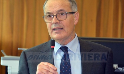 "Allarmante carenza di organico in tribunale a Imperia", il presidente Bracco scrive al ministero