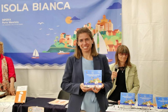 Imperia si prepara a festeggiare Ferragosto