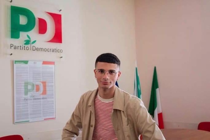 “J’accuse” dei Giovani Democratici “Scajola non ha fatto nulla per i giovani e i dati lo dimostrano”