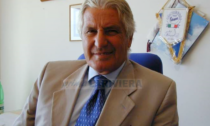 Morto l'ex sindaco di Ospedaletti Flavio Parrini