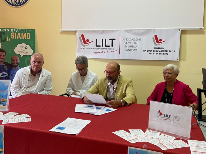 Farmaci a domicilio per i malati oncologici
