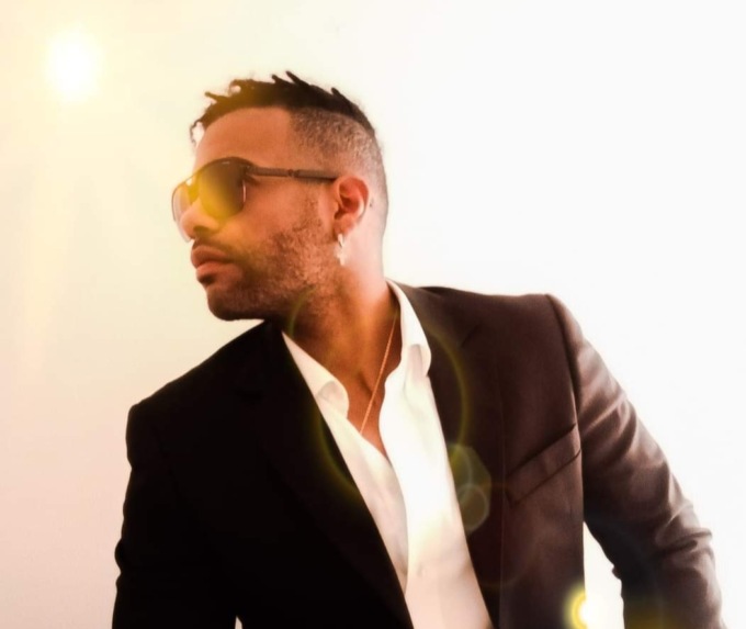 “Super Fiesta Latina” al Bahamas Star