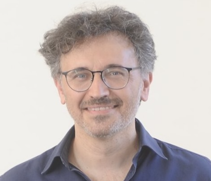 Lucio Sardi risponde al sindaco Scajola: “Becero chi?”