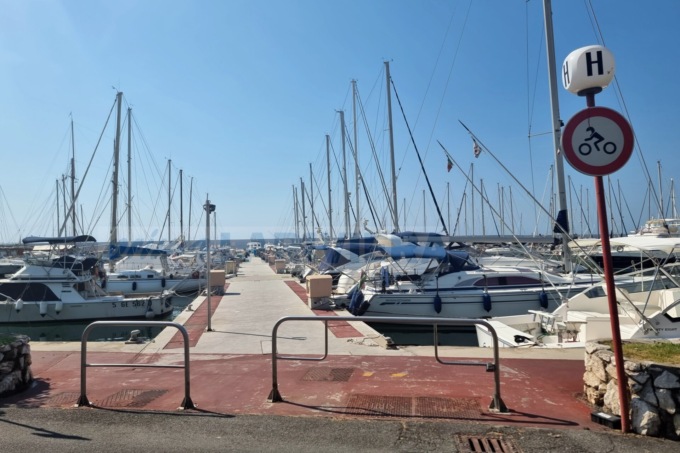 Confartigianato chiede un incontro al Sindaco Biancheri