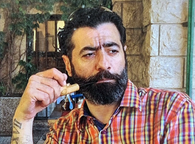 Raccolta fondi per acquistare un defibrillatore in memoria dello chef Mastrangelo
