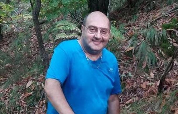 Morto a 64 anni il poliziotto in pensione Renato Rinaldi
