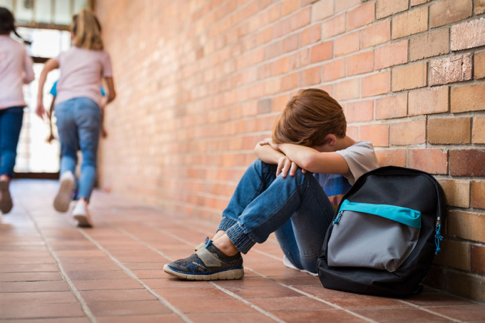 Mezzo milione per contrastare la povertà educativa under 18