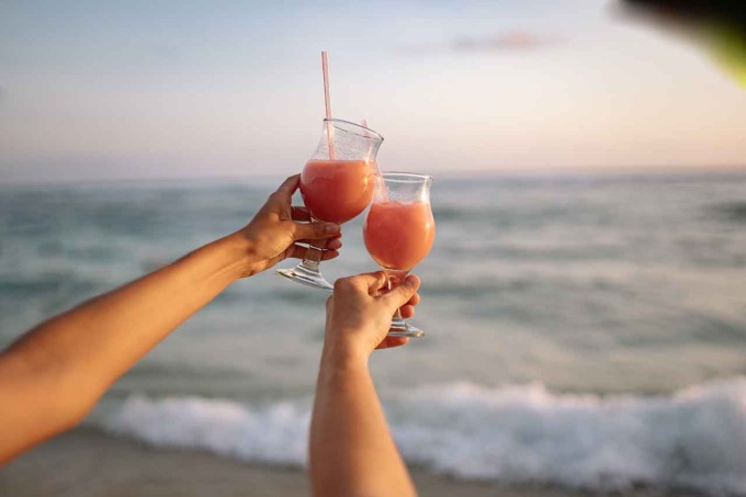 Ecco cosa fare in Provincia il primo week-end di agosto