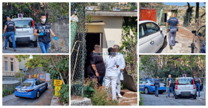 Morto per cause naturali 37enne trovato cadavere in ospedale