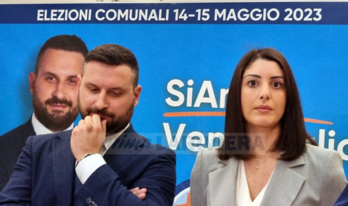 Minoranza all’attacco dell’amministrazione: “Hanno risposto solo a tre interrogazioni su dieci”