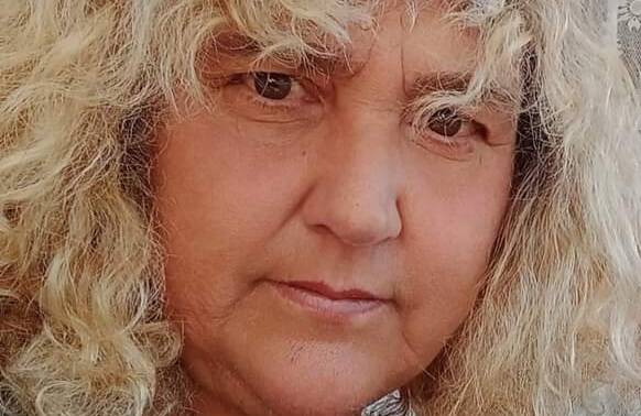 Addio a Filomena Salemme