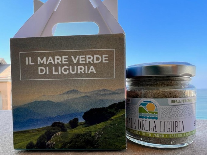 Sagra di Armo