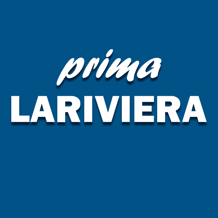 L'EzPay è entrato nella routine dei pagamenti delle slot machines del  Casinò di Sanremo - Riviera24