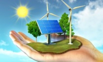Bando per impianti energetici da fonti rinnovabili per piccole imprese