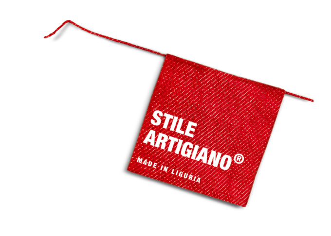 “Stile Artigiano è di moda”: Eleonora Pedron e Maurizio Di Maggio conducono il defilé organizzato da Confartigianato