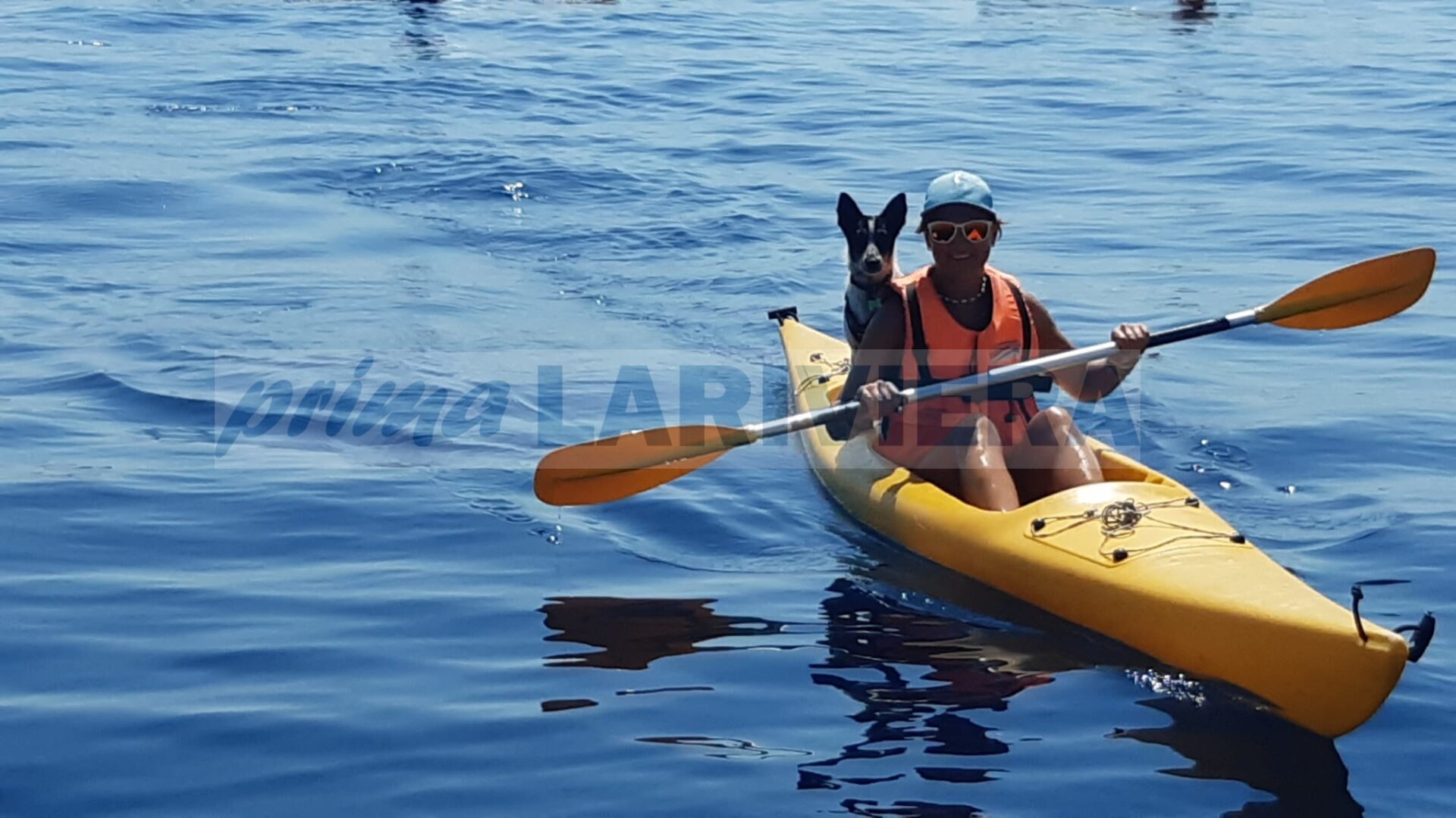 stuatua madonna di loreto sanremo lega navale kayak_02
