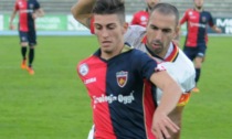 Michael Ventre fa causa al Genoa per 2.5 milioni di euro