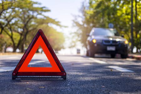 La Polizia stradale di Imperia si unisce alla campagna “Safety Days”