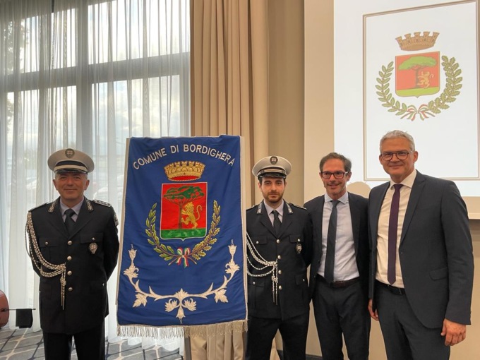 Neckarsulm