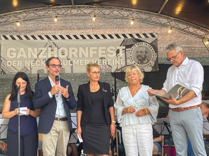 Neckarsulm