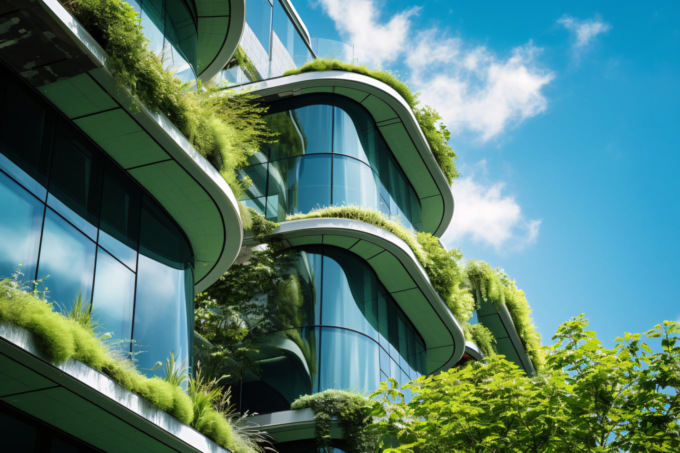 Energia Verde Italia: l’armonia dell’energia naturale direttamente a casa tua