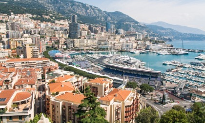 Se cerchi un lavoro nel Principato: torna il Monaco forum per l'Impiego