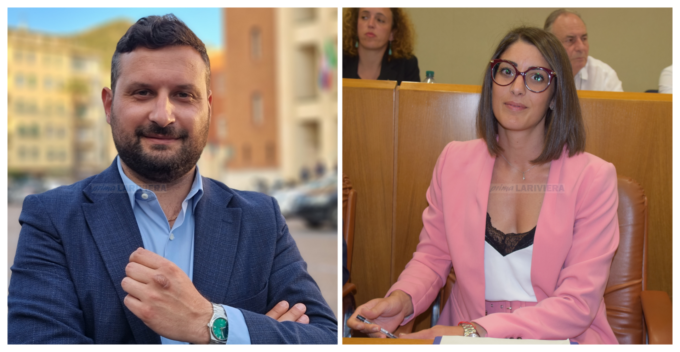 Commissioni interconsiliari per sicurezza, igiene urbana e cultura: la proposta di Sismondini D’Andrea
