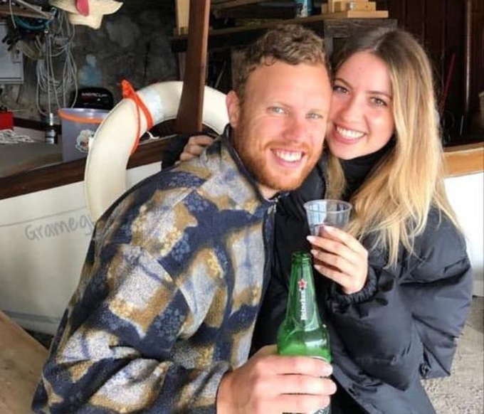 Scoppia il caso tessere in Fratelli d’Italia per candidare l’assessore Calcopietro alle Regionali