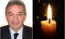 Morto il commercialista Silvano Pilone, ex candidato sindaco