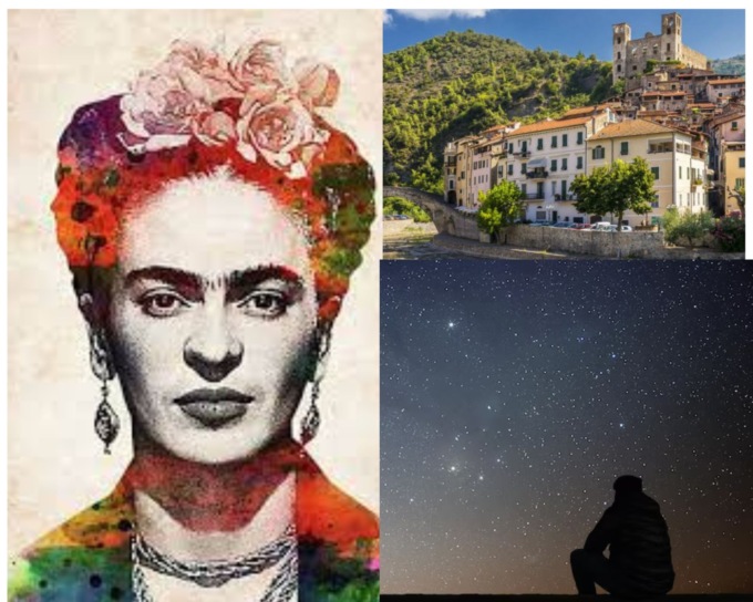 Tutti gli eventi in programma questo weekend