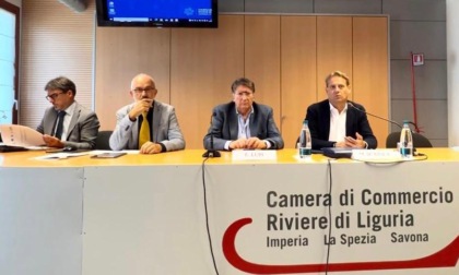 Formazione, presentati bandi per 12,5 milioni di euro