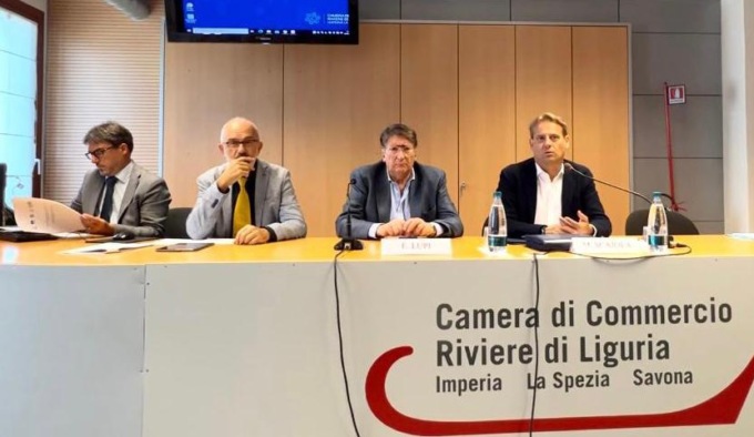 Formazione, presentati bandi per 12,5 milioni di euro