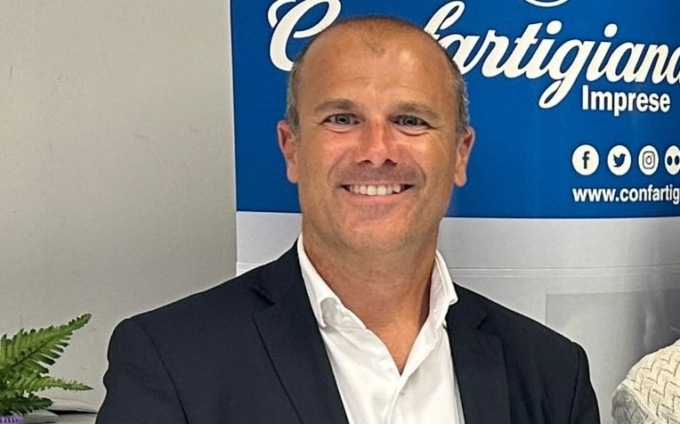 Sindoni, la prima intervista esclusiva a tre anni dalle dimissioni