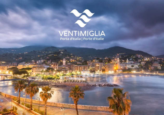 Foto di Recco sul nuovo brand di Ventimiglia, Calcopietro: “Provino diffuso per sbaglio”