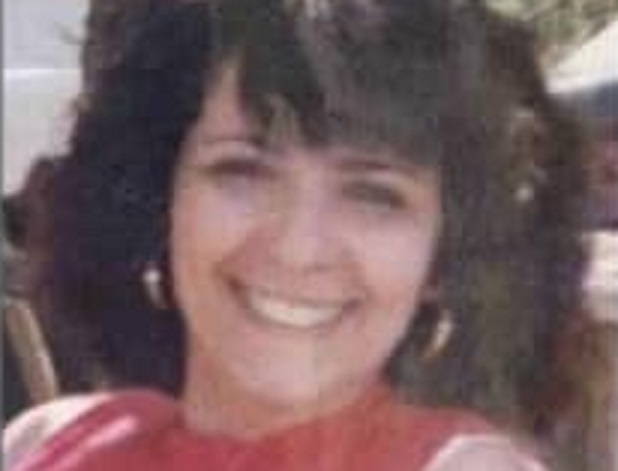 Muore in casa madre di due figli. L’addio a Caterina Cammaroto