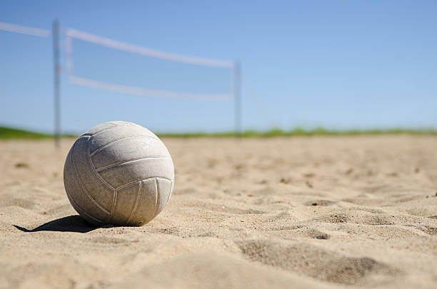 Al via alla tappa del Circuito Italiano Femminile “Serie 1” di Beach Volley.