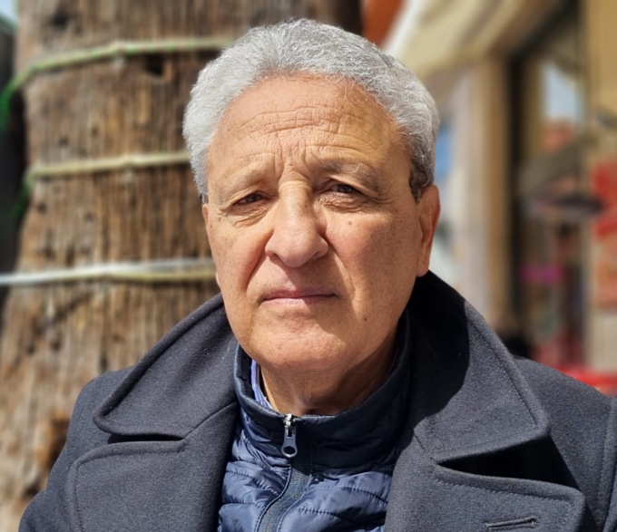 “Le promesse tradite di Ventimiglia”, lettera aperta di Domenico Casile