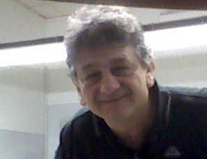 Morto l’orafo Marco Gatto