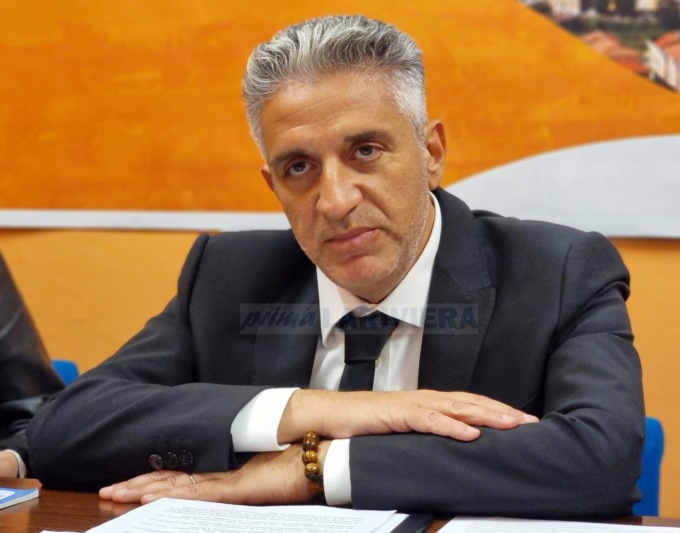 Cinque autovelox in 15 chilometri in val Roya, l’avv. Mazzola: “Così servono per fare cassa”