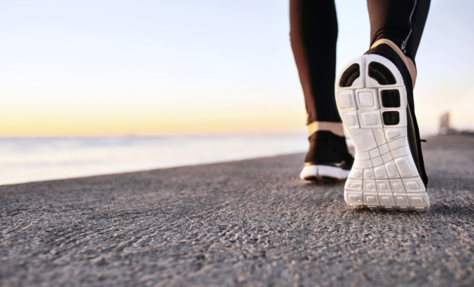 I dettagli per la prima edizione della “San Lorenzo Run”
