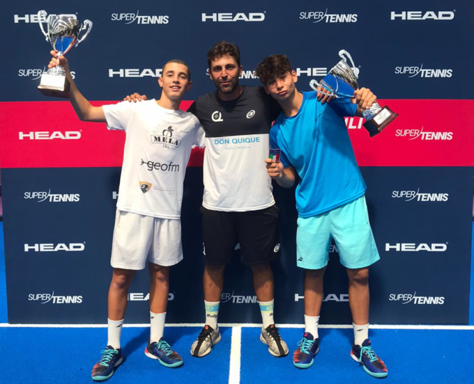 Padel