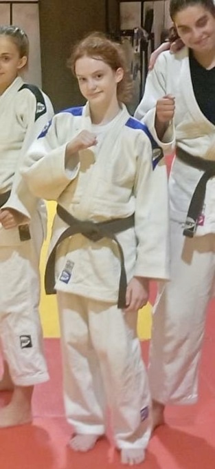 Kumiai